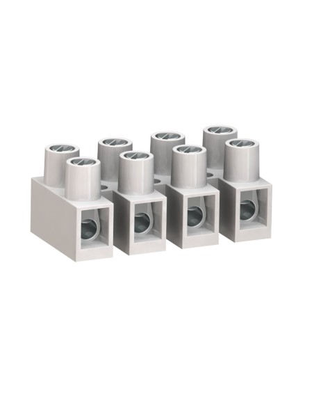 324 (HDS) 32A Terminal Block